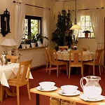 Hotel Zum Schnackel In Mainz