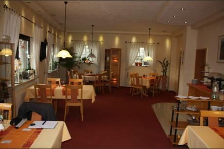 Zum Schnackel In Mainz 3* Wiesbaden