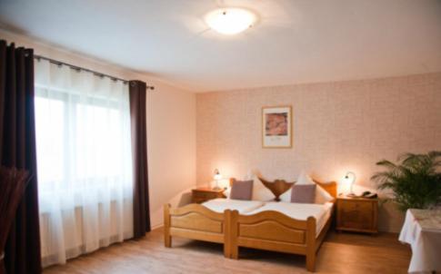 Zum Schnackel In Mainz Wiesbaden