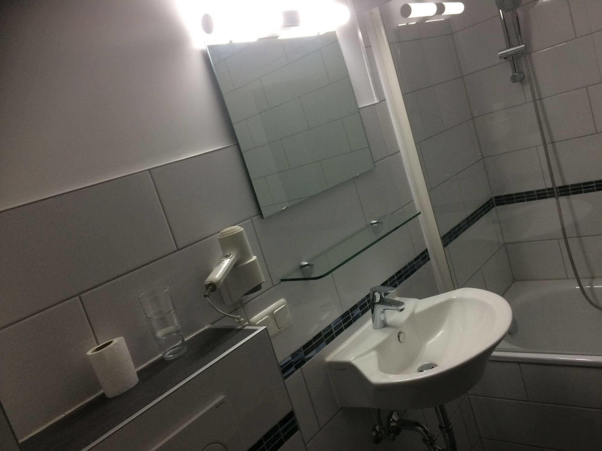 Zum Schnackel In Mainz 3*