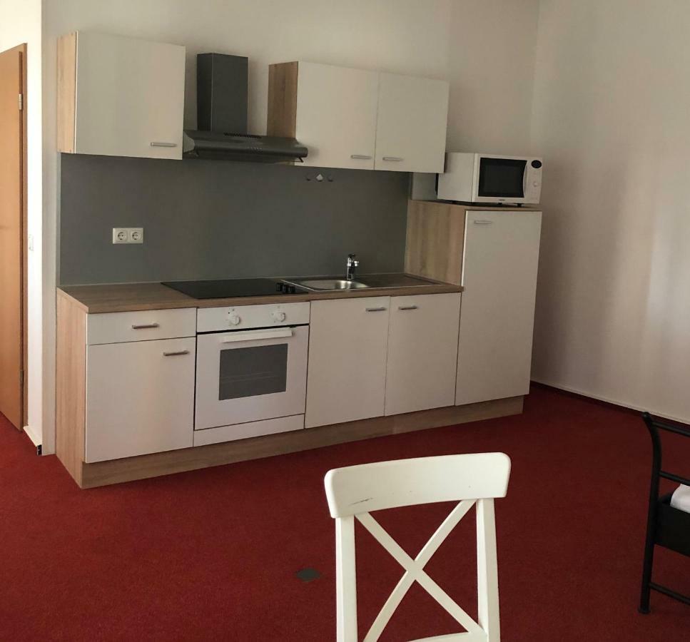 Zum Schnackel In Mainz 3*